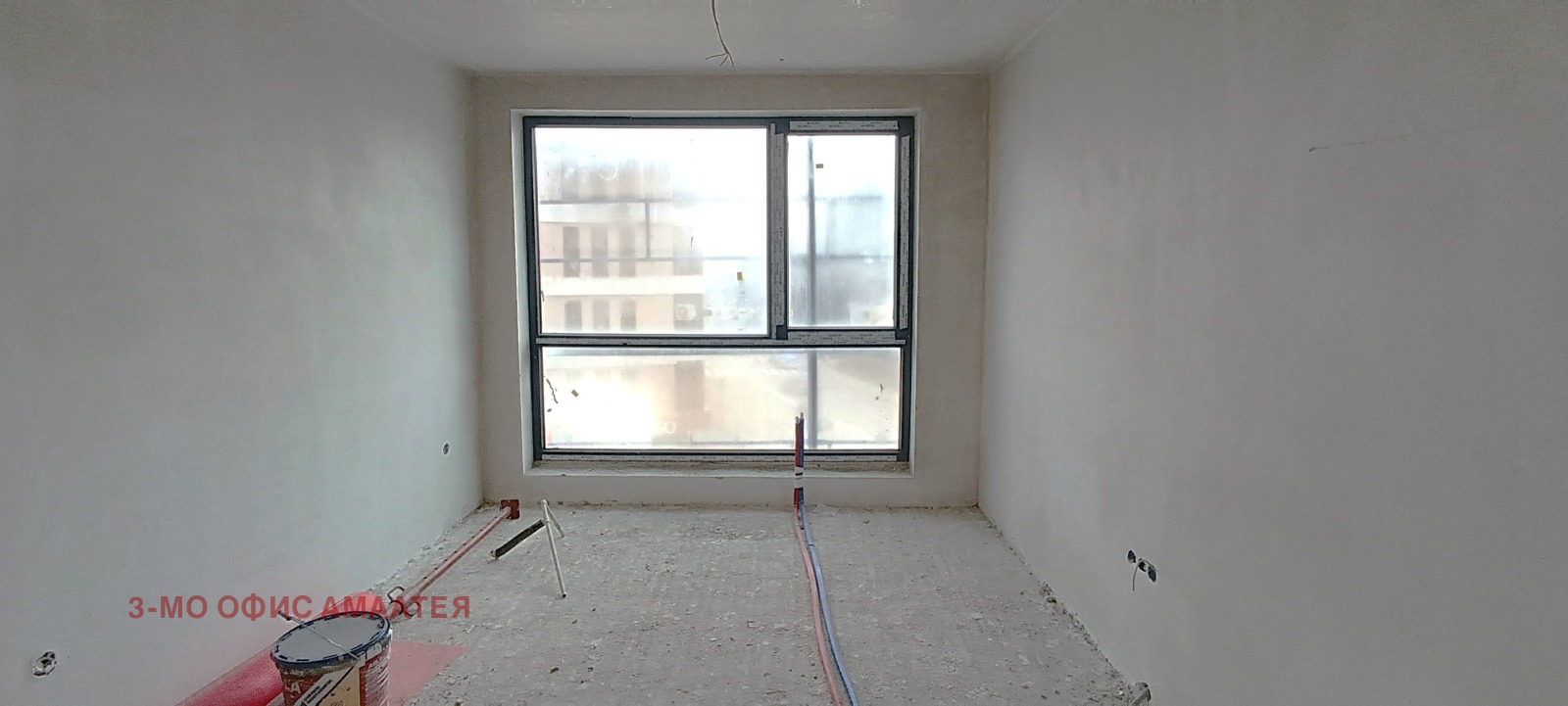 Продава 4-СТАЕН, гр. София, Овча купел 2, снимка 6 - Апартаменти - 52410587