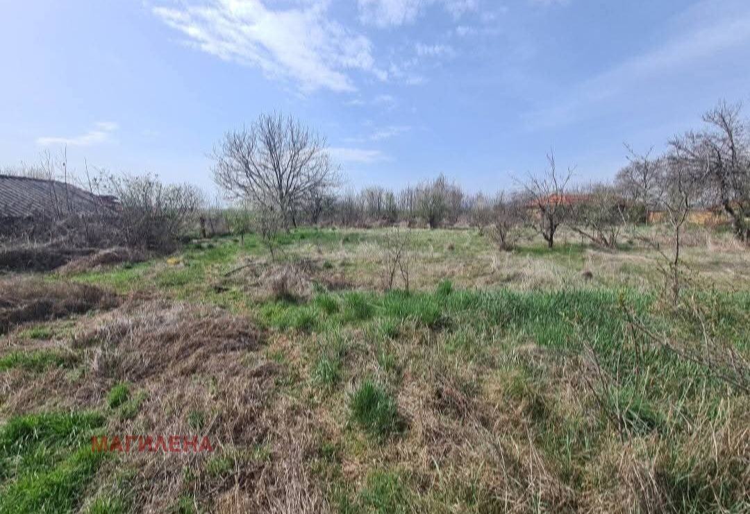 Продава КЪЩА, с. Сухозем, област Пловдив, снимка 7 - Къщи - 54206032