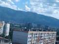 Продава 2-СТАЕН, гр. София, Красна поляна 2, снимка 10
