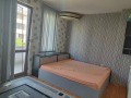 Продава 2-СТАЕН, гр. Стара Загора, Център, снимка 4