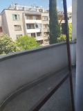 Продава 2-СТАЕН, гр. Стара Загора, Център, снимка 11