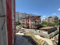 Продава 2-СТАЕН, гр. София, Люлин 9, снимка 8
