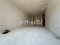 Продава 2-СТАЕН, гр. София, Люлин 9, снимка 2