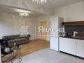 Продава 3-СТАЕН, гр. София, Докторски паметник, снимка 6