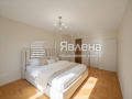 Продава 3-СТАЕН, гр. София, Докторски паметник, снимка 10