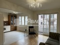 Продава 3-СТАЕН, гр. София, Докторски паметник, снимка 4
