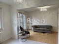 Продава 3-СТАЕН, гр. София, Докторски паметник, снимка 12