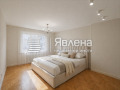 Продава 3-СТАЕН, гр. София, Докторски паметник, снимка 13
