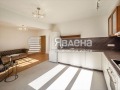 Продава 3-СТАЕН, гр. София, Докторски паметник, снимка 2