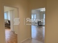 Продава 3-СТАЕН, гр. София, Докторски паметник, снимка 16