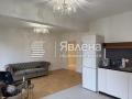 Продава 3-СТАЕН, гр. София, Докторски паметник, снимка 8
