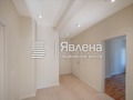 Продава 3-СТАЕН, гр. София, Докторски паметник, снимка 15