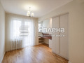 Продава 3-СТАЕН, гр. София, Докторски паметник, снимка 14