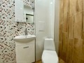 Продава 3-СТАЕН, гр. Козлодуй, област Враца, снимка 2