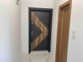 Продава 3-СТАЕН, гр. Козлодуй, област Враца, снимка 8