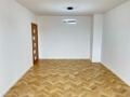 Продава 3-СТАЕН, гр. Козлодуй, област Враца, снимка 7