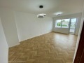 Продава 3-СТАЕН, гр. Козлодуй, област Враца, снимка 6
