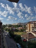 Продава 3-СТАЕН, гр. София, Люлин 9, снимка 8