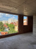 Продава 3-СТАЕН, гр. София, Люлин 9, снимка 6