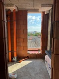Продава 3-СТАЕН, гр. София, Люлин 9, снимка 3
