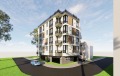 Продава 3-СТАЕН, гр. София, Люлин 9, снимка 11