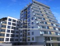 Продава 3-СТАЕН, гр. Варна, Левски 1, снимка 3