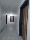 Продава 4-СТАЕН, гр. Перник, Център, снимка 8