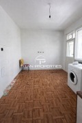 Продава МНОГОСТАЕН, гр. Пловдив, Младежки Хълм, снимка 4