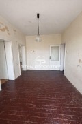 Продава МНОГОСТАЕН, гр. Пловдив, Младежки Хълм, снимка 2