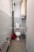 Продава МНОГОСТАЕН, гр. Пловдив, Младежки Хълм, снимка 5