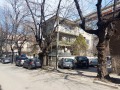 Продава ЕТАЖ ОТ КЪЩА, гр. Стара Загора, Център, снимка 1
