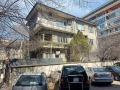 Продава ЕТАЖ ОТ КЪЩА, гр. Стара Загора, Център, снимка 2