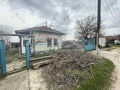 Продава КЪЩА, с. Гривица, област Плевен, снимка 2