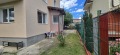 Продава КЪЩА, гр. София, с. Доброславци, снимка 4