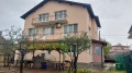 Продава КЪЩА, гр. София, с. Доброславци, снимка 1