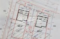 Продава КЪЩА, гр. Варна, м-т Сълзица, снимка 9