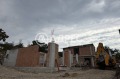 Продава КЪЩА, гр. Варна, м-т Сълзица, снимка 7