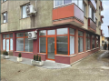 Продава МАГАЗИН, гр. Велико Търново, Акация, снимка 2