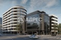 Продава МАГАЗИН, гр. Варна, Център, снимка 1