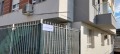 Продава ГАРАЖ, ПАРКОМЯСТО, гр. София, Малинова долина, снимка 10