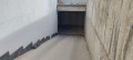 Продава ГАРАЖ, ПАРКОМЯСТО, гр. София, Малинова долина, снимка 8