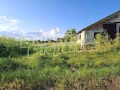 Продава ПАРЦЕЛ, с. Кирилово, област Ямбол, снимка 2