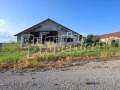 Продава ПАРЦЕЛ, с. Кирилово, област Ямбол, снимка 2