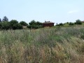 Продава ПАРЦЕЛ, с. Детелина, област Варна, снимка 2