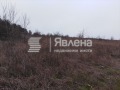 Продава ПАРЦЕЛ, гр. Царево, област Бургас, снимка 2