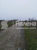 Продава ПАРЦЕЛ, гр. Царево, област Бургас, снимка 3