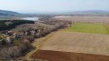 Продава ПАРЦЕЛ, с. Стефаново, област Перник, снимка 2