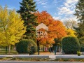 Продава ПАРЦЕЛ, с. Столник, област София област, снимка 6