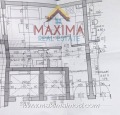 Продава 1-СТАЕН, град Пловдив, Кючук Париж • 47998 € • 23160485 — Holmes.bg