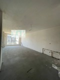 Продава 2-СТАЕН, град София, Малинова долина • 227000 € • 37259692 — Holmes.bg